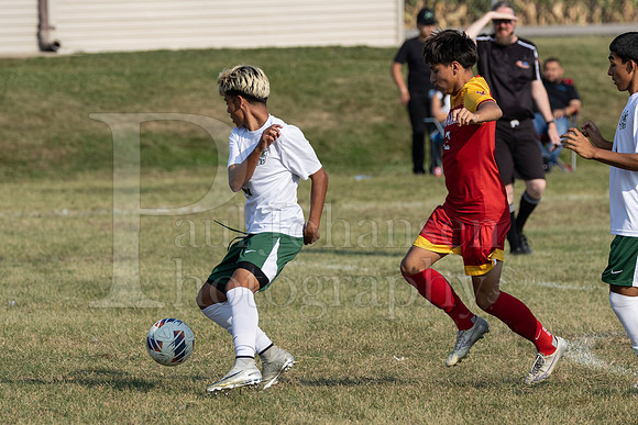 Boylan Boys Varsity Soccer vs Jefferson 9-10-2024-0183