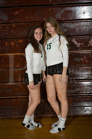 Boylan Girls Volleyball Senior Shoot 9-26-2016-0296
