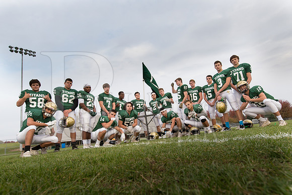 Boylan Varsity Football 2nd Senior Shoot 10-26-2018-0027