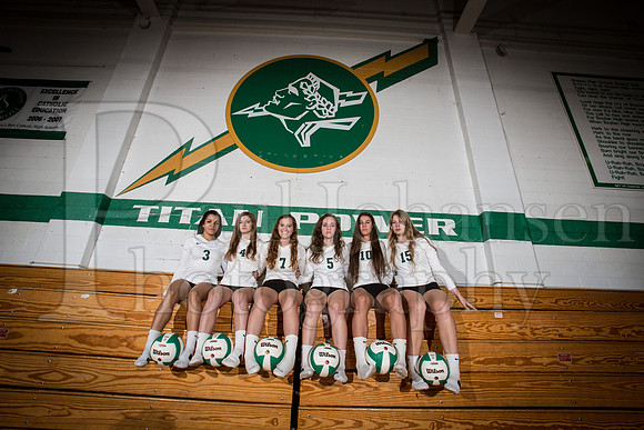 Boylan Girls Volleyball Senior Shoot 9-26-2016-0293