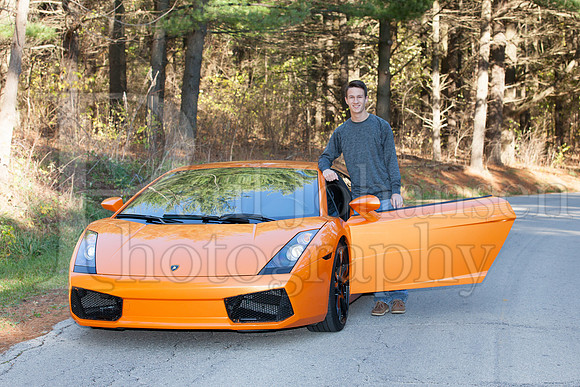 Seth Clark Senior Images 11-7-2015-0001