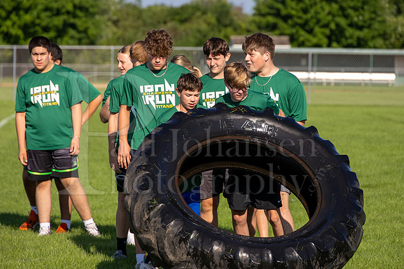Iron Titans Training Camp 7-15-2024-0332