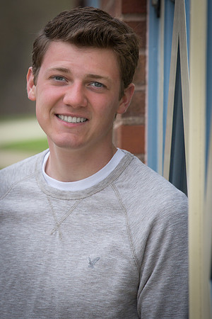Preston Teuscher Senior Images 4-27-2014-2034