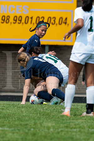 Boylan Girls Varsity Soccer vs Belv North 5-31-2025-0460