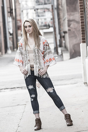 Shannon Garthwaite Senior Images 3-16-2015-0224
