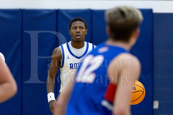 Rockford Christian Boys Varsity Basketball vs Geona Kingston 2-26-2025-1303