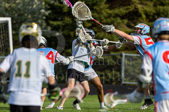 Boylan Varsity LaCrosse vs Marin 5-1-2024-0181