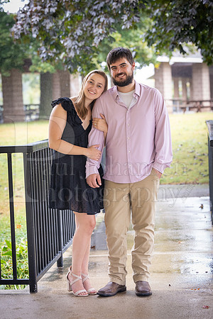 Nicole and Jake's Engagement Photos 9-22-2024-0234