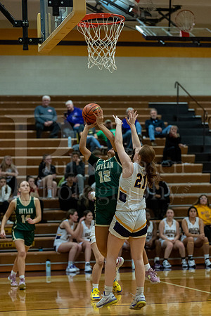 Boylan Girls Varsity Basketball vs Belvidere 1-10-2023-1253
