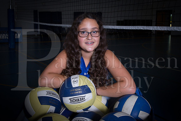 RC 6th Grade Girls Volleyball  Fall 2016-0077