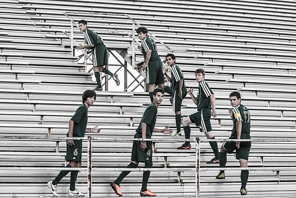 Boylan Boys Soccer Senior and Team Photos 9-24-2013-3190-2
