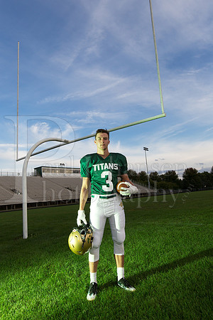 Boylan Football Seniors Photoshoot 9-26-2018-0180
