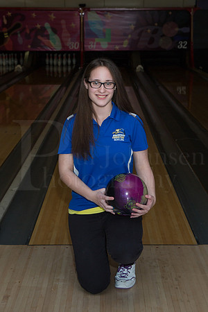 RC Winter 2015  Bowling  Pictures 1-13-2016-0334