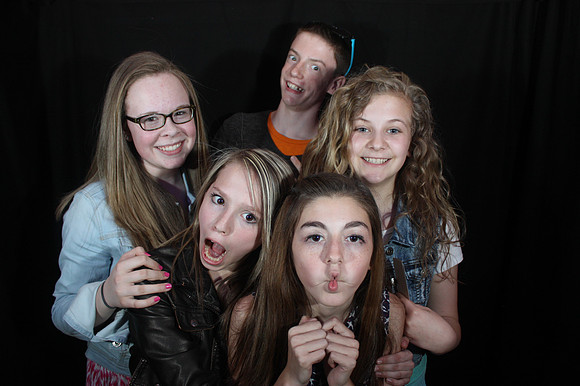 RC 8th Grade Graduation Individual Images Photobooth 4-26-2014-0180
