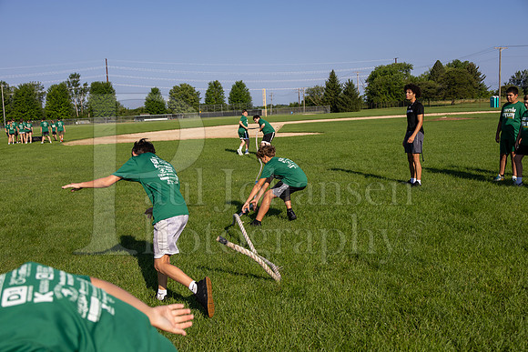 Iron Titans Training Camp 7-15-2024-0384