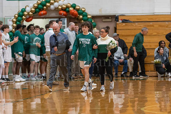 Boylan Boys Varsity Basketball vs Harlem 2-15-2023-0136