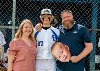 Rockford Christian Boys Varsity Baseball vs Winnebago 5-12-2025-0004