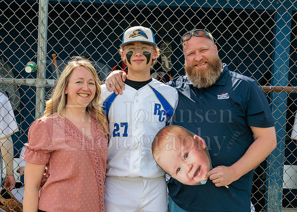Rockford Christian Boys Varsity Baseball vs Winnebago 5-12-2025-0004