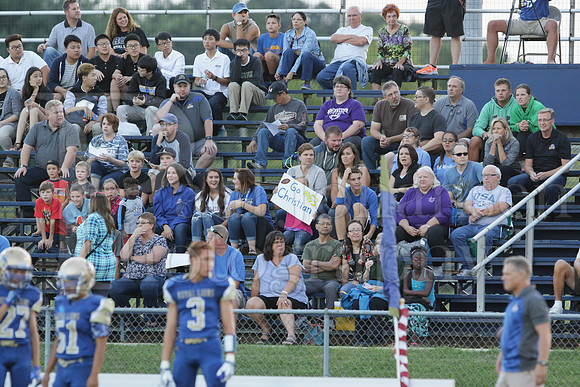 RC Boys Varsity Football vs Rock Falls  8-26-2016-0165