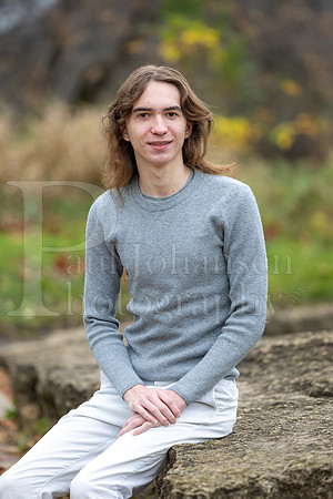 Bryant Rach Senior Images 11-6-2024-0006