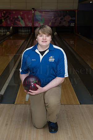 RC Winter 2015  Bowling  Pictures 1-13-2016-0305