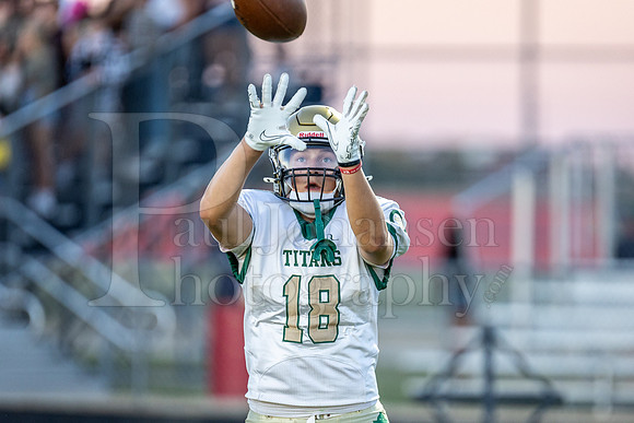 Boylan Boys Varsity Football vs Belv North 9-20-2024-0146