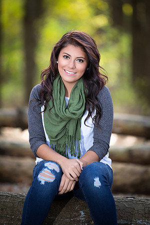 Ivanna  Chavez Senior Images 11-1-2014-6208_pp