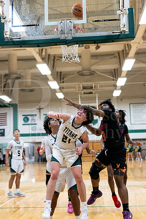 Boylan Boys Varsity Basketball vs Jefferson 12-20-2024-0314