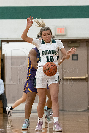 Boylan Girls Varsity Basketball vs Hononegah 12-6-2022-0881