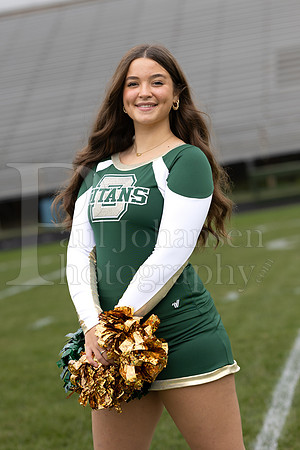 Boylan Dance Seniors Banner Photoshoot 9-5-2024-0037