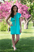 Ashley Zeigler Senior Images 5-16-2013-3034
