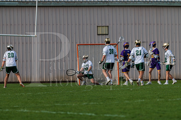 Boylan Varsity Lacrosse vs Wauconda 4-24-2025-0508