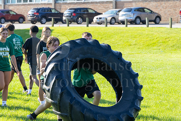 Iron Titans Training Camp 7-15-2024-0313