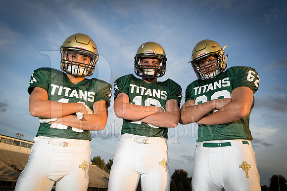 Boylan Football Seniors Photoshoot 9-26-2018-0386