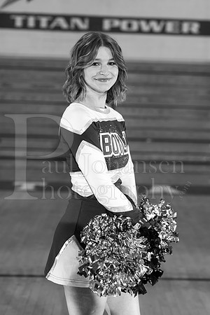 Boylan Cheer Seniors Shoot 1-17-2022-0028