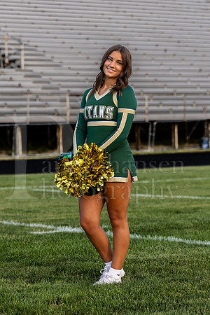 Boylan Cheer Seniors Photo Shoot 8-22-2024-0593