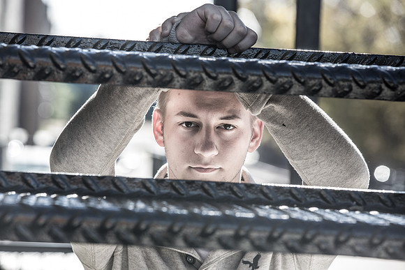 Patrick Hatfield Senior Images 10-14-2013-6424
