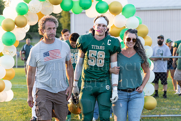 Boylan Varsity Football vs Jefferson 9-2-2022-0146