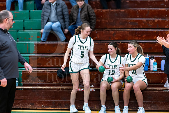Boylan Girls Varsity Basketball vs Freeport 1-7-2025-0030