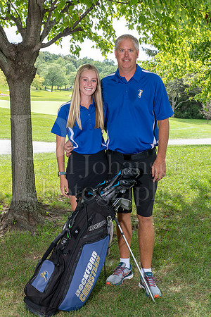 Rockford Christian Girls Golf Fall 2021-0084