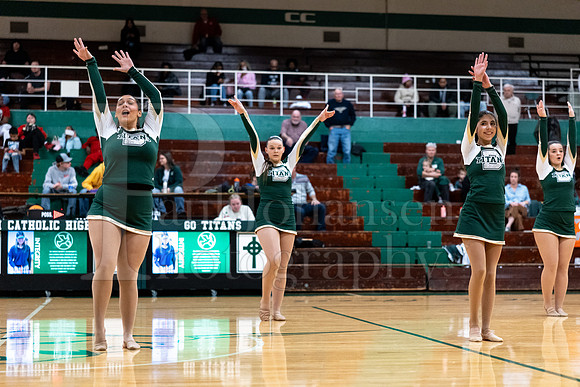 Boylan Boys Varsity Basketball vs Jefferson 12-20-2024-0395