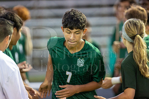 Boylan Boys Varsity Soccer vs Auburn 9-20-2022-0086