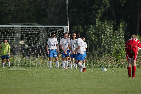 RC Boys Varsity Soccer vs Oregon 8-23-2016-0876