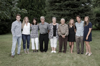 Krahmer Nuccio Family 8-5-2017-0011