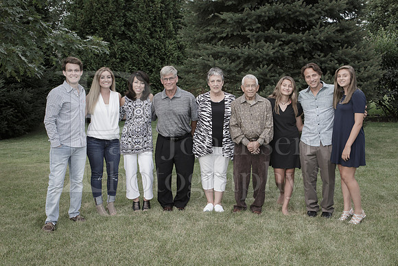 Krahmer Nuccio Family 8-5-2017-0011