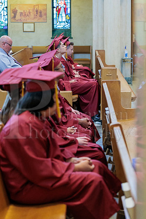 All Saints 2025 Graduation 5-22-2025-0599