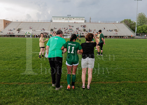 Boylan Girls Soccer Senior Night 5-15-2025-2493