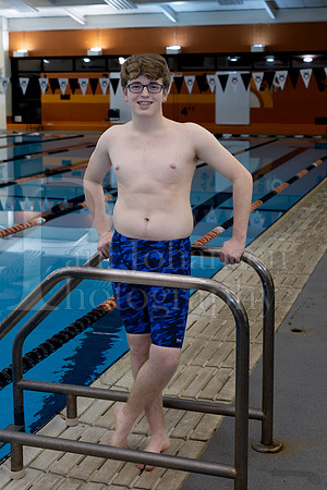 Rockford Christian Boys Swimming Winter 2022-0033
