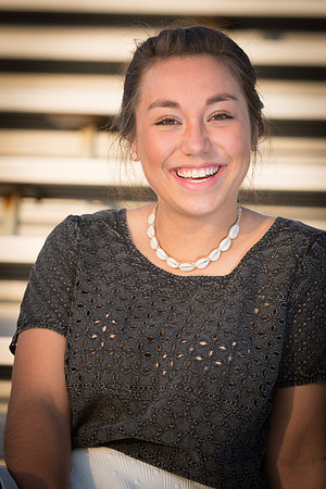 Sophia Dieckhaus Senior Images 5-10-2014-3324