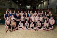 RC Middle School Swimming Fall 2016-0169-2